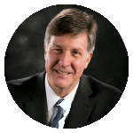 John H. Zwald, Esq.