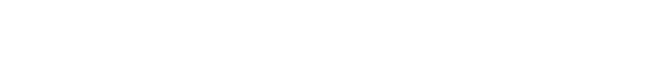 Beck, Zwald & Associates, LLC